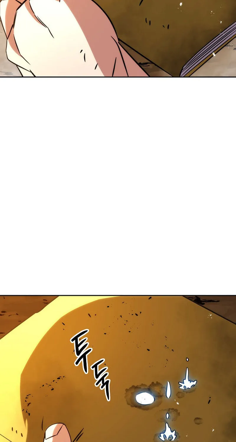 The Live Chapter 172 page 108 - 