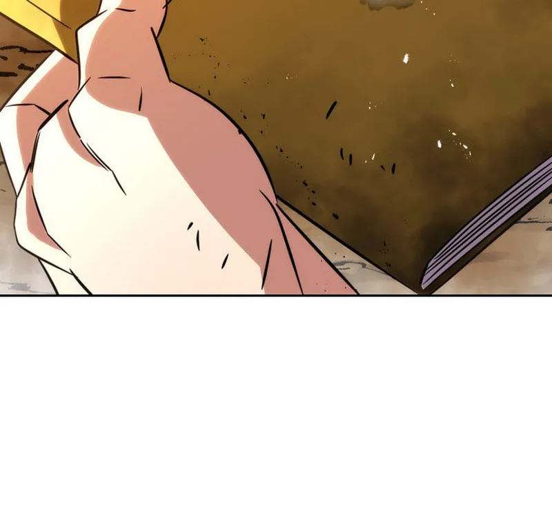 The Live Chapter 172 page 109 - 