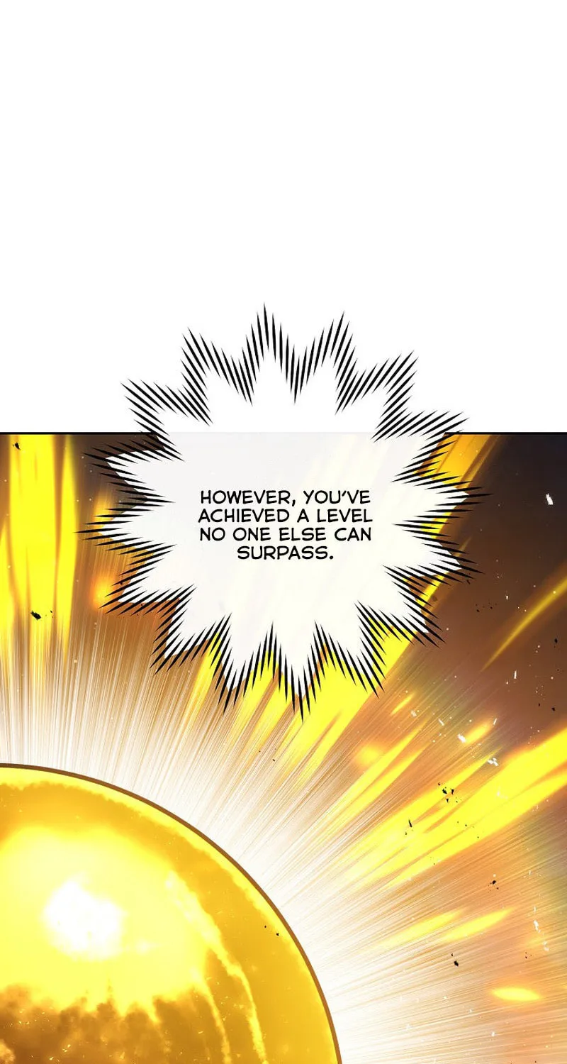 The Live Chapter 172 page 110 - 