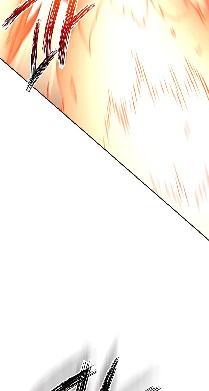 The Live Chapter 172 page 12 - 