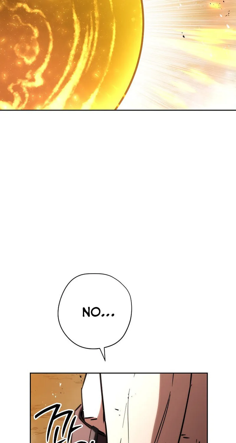 The Live Chapter 172 page 111 - 