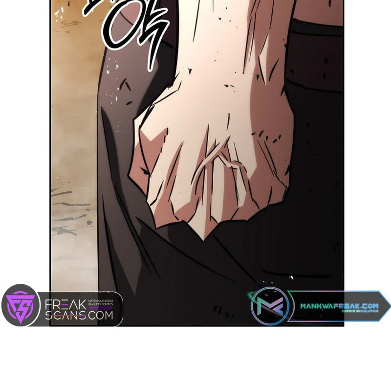 The Live Chapter 172 page 112 - 