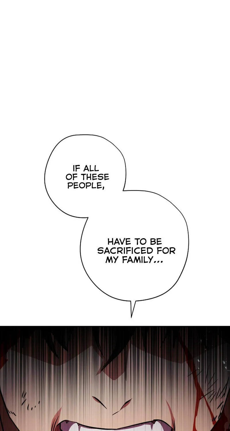 The Live Chapter 172 page 113 - 