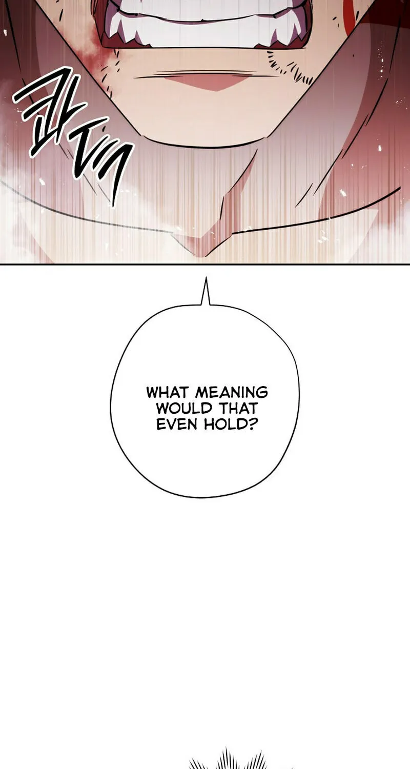 The Live Chapter 172 page 114 - 