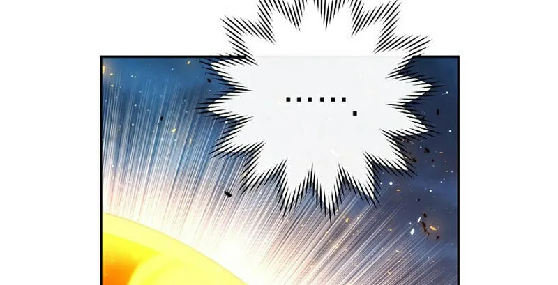 The Live Chapter 172 page 115 - 