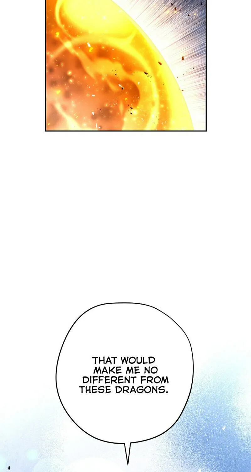 The Live Chapter 172 page 116 - 