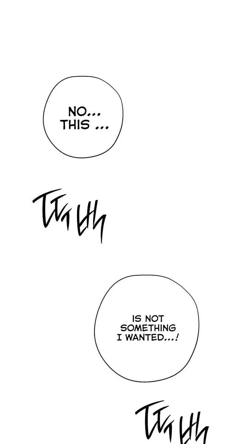 The Live Chapter 172 page 119 - 