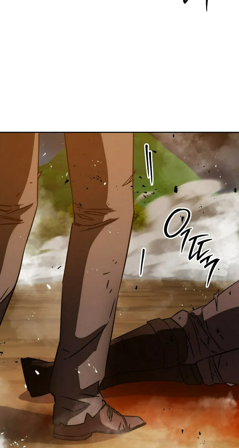 The Live Chapter 172 page 120 - 