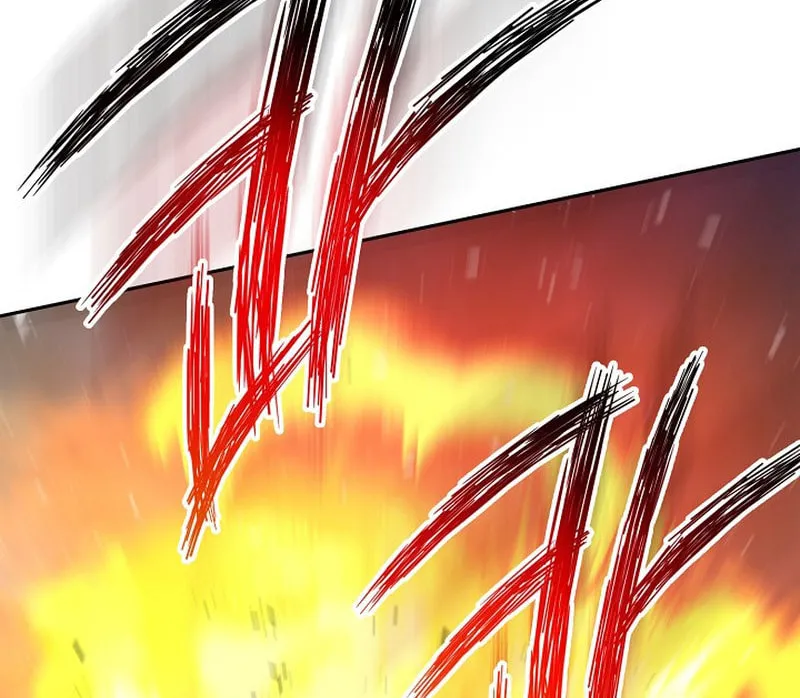 The Live Chapter 172 page 13 - 