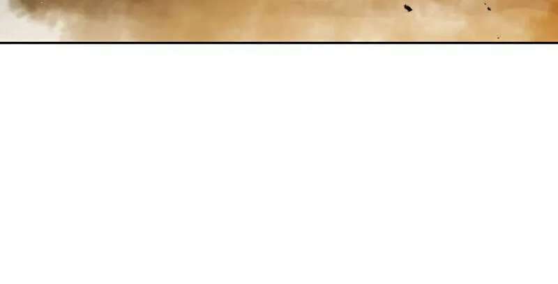 The Live Chapter 172 page 121 - 