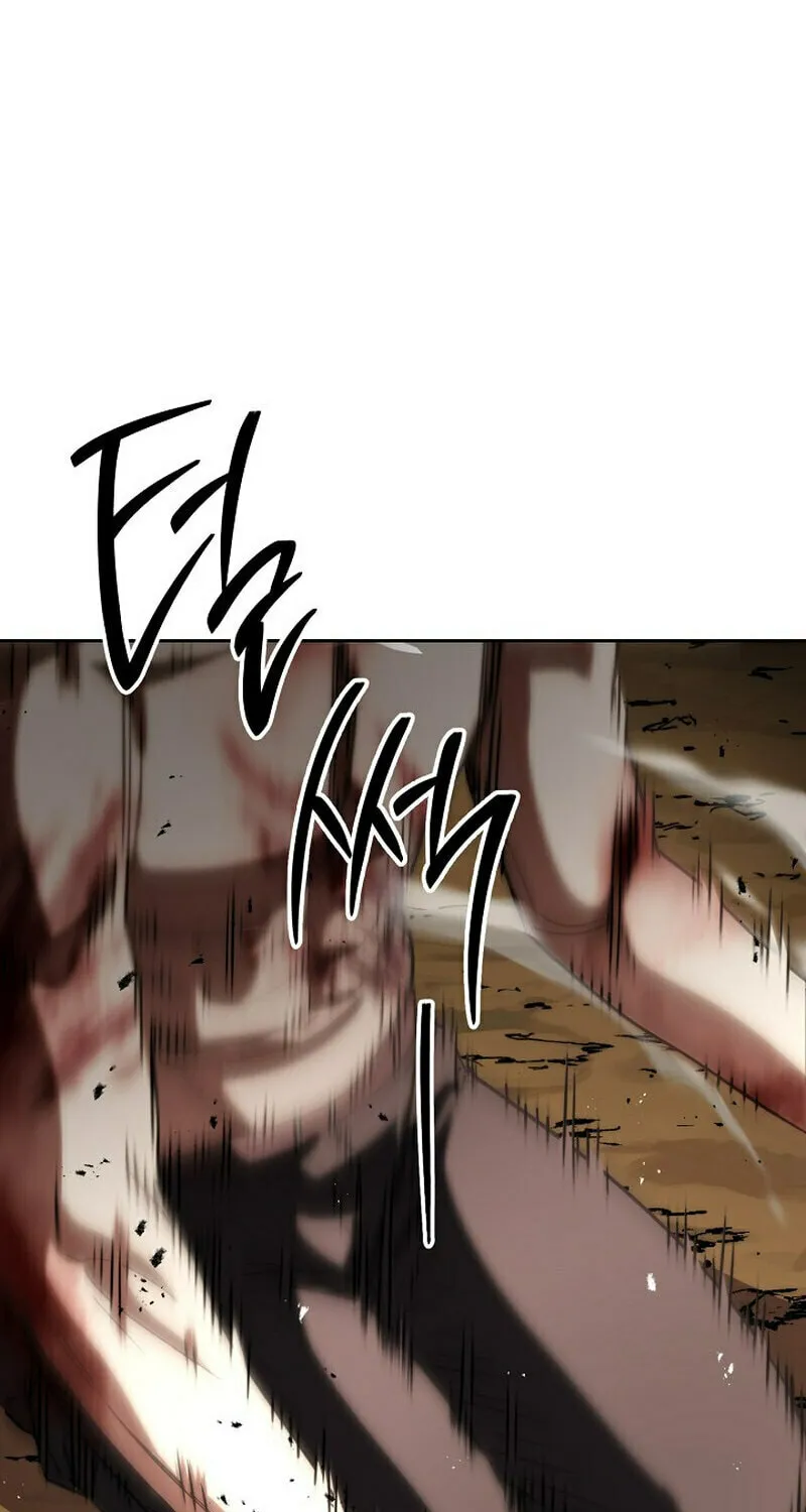 The Live Chapter 172 page 122 - 