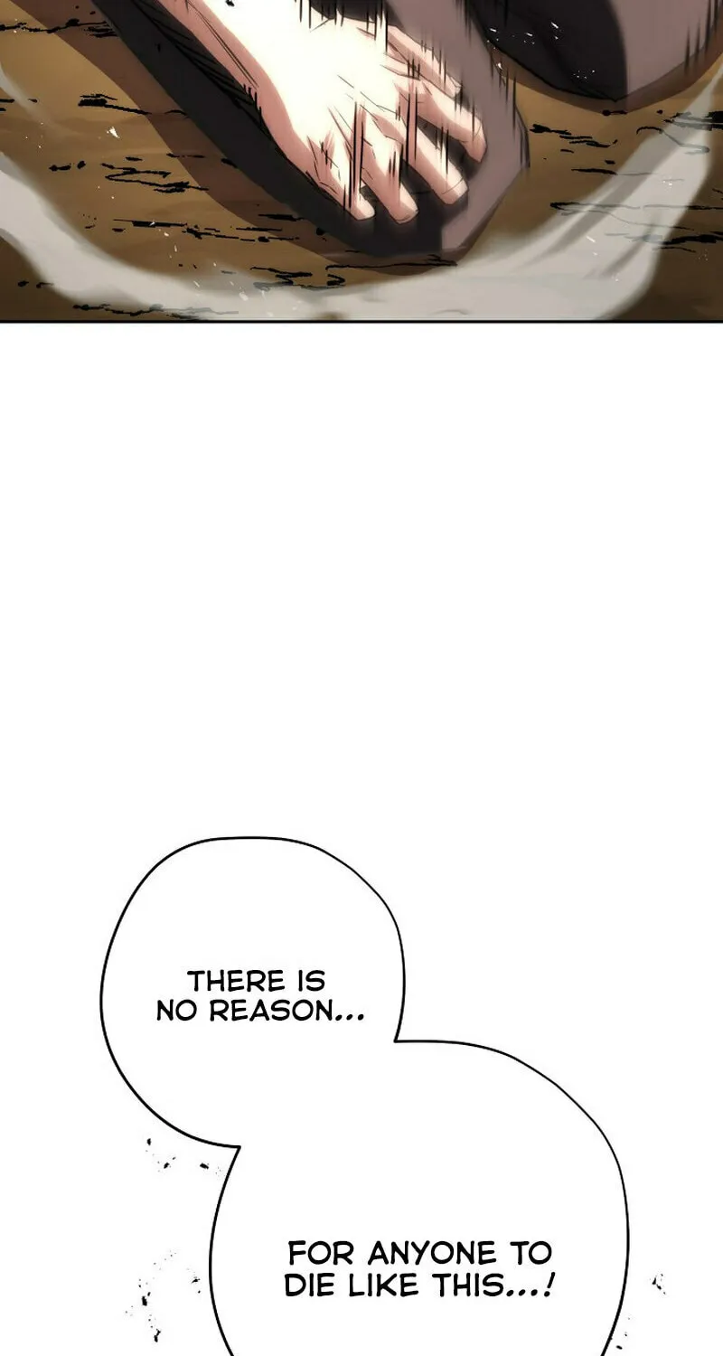 The Live Chapter 172 page 123 - 