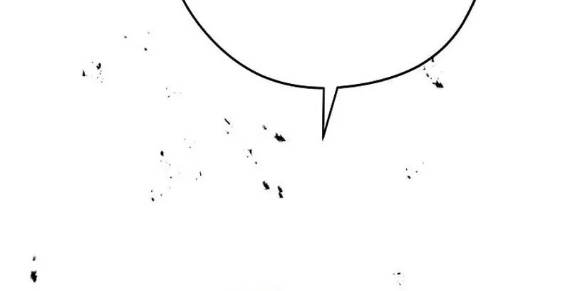 The Live Chapter 172 page 124 - 