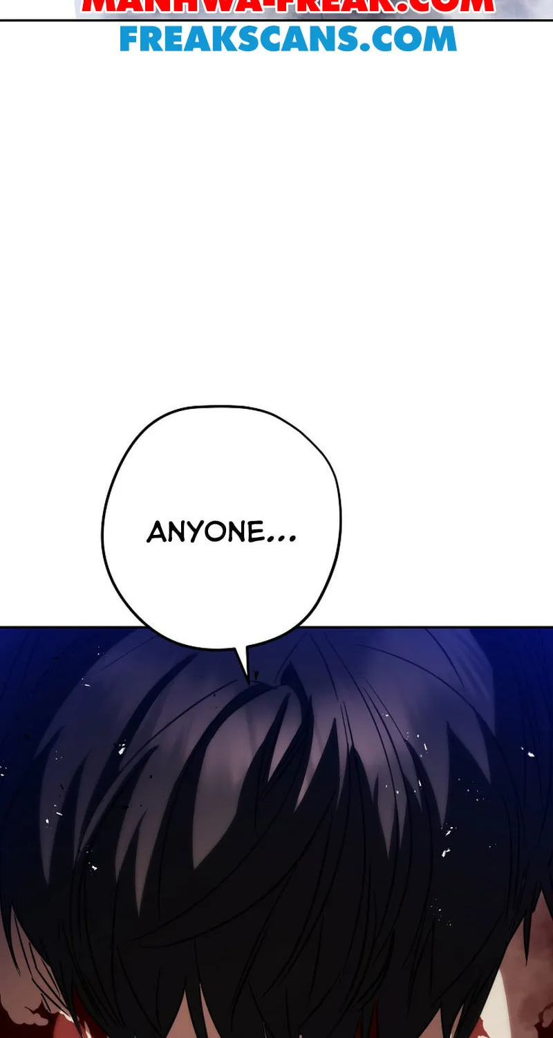 The Live Chapter 172 page 126 - 