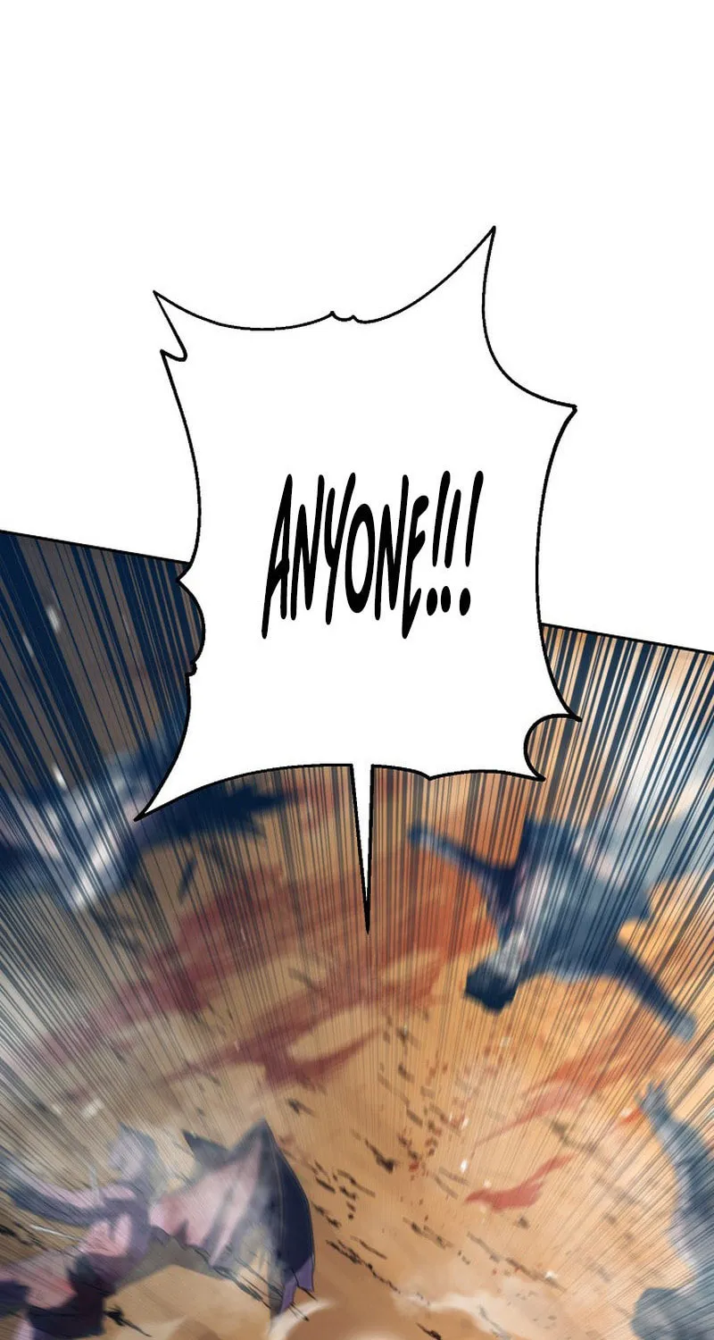 The Live Chapter 172 page 128 - 