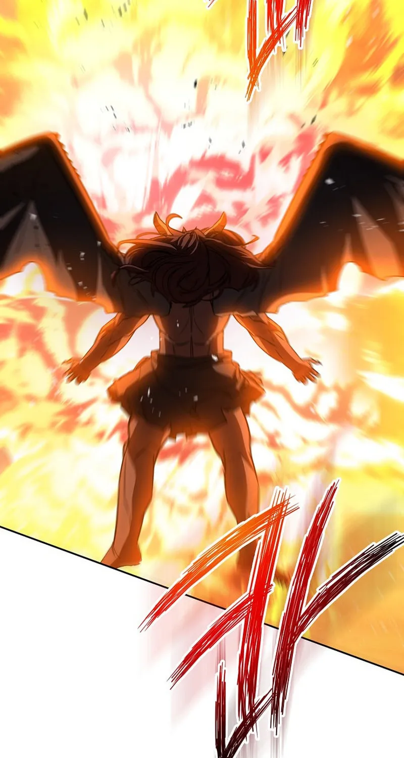 The Live Chapter 172 page 14 - 