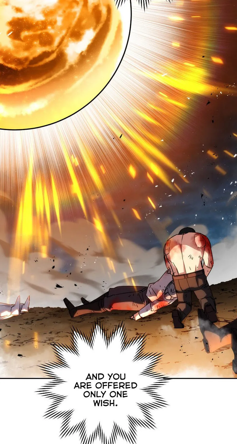 The Live Chapter 172 page 132 - 
