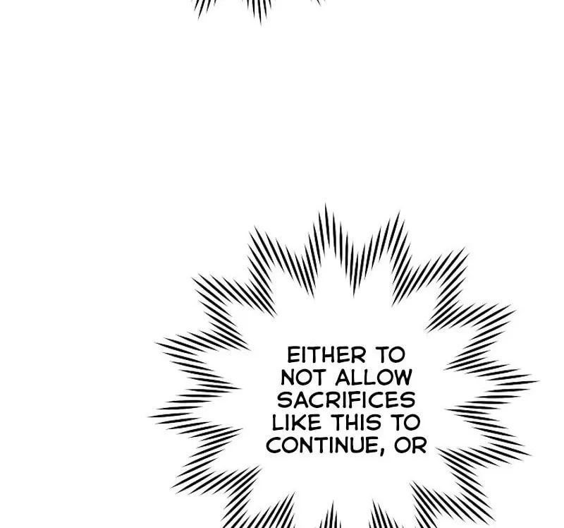The Live Chapter 172 page 133 - 