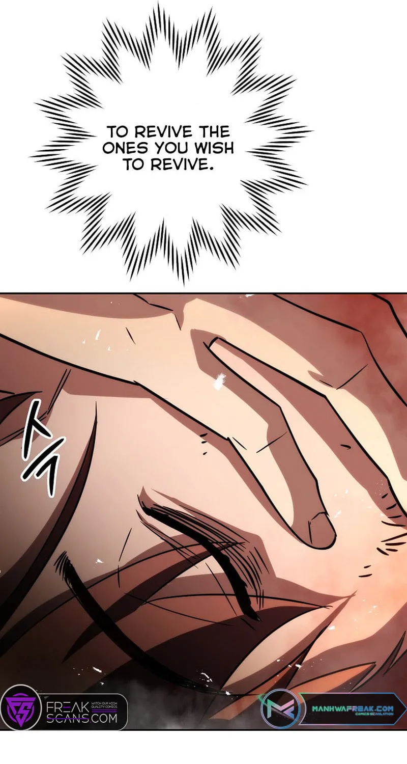 The Live Chapter 172 page 135 - 