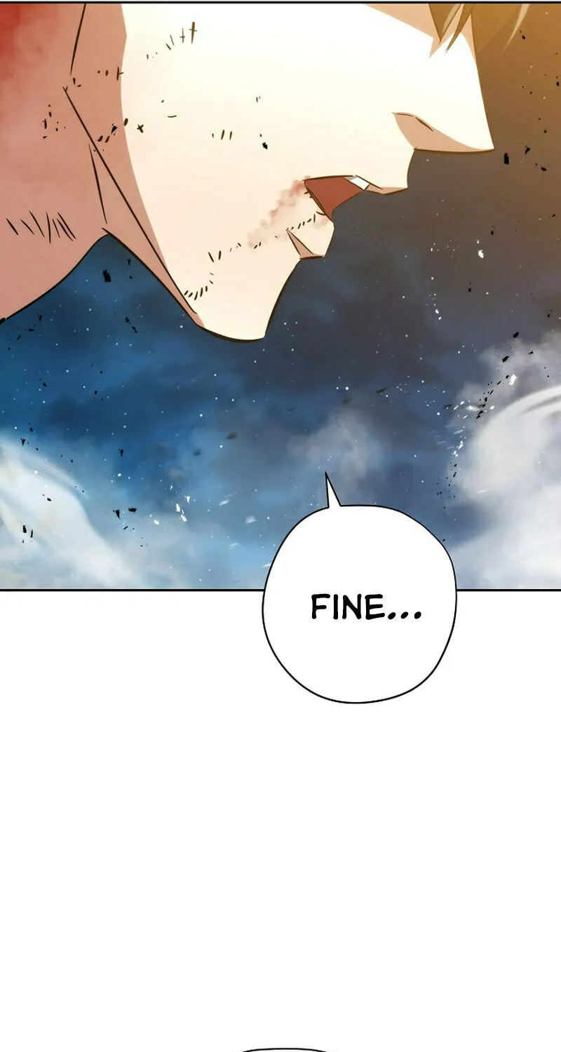 The Live Chapter 172 page 137 - 
