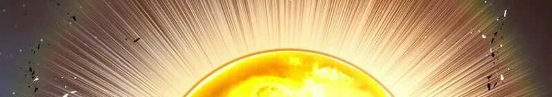 The Live Chapter 172 page 139 - 