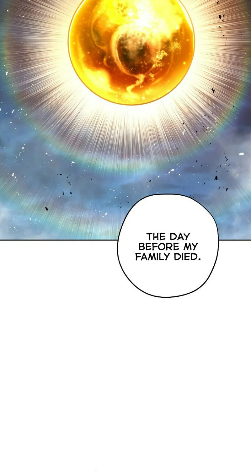 The Live Chapter 172 page 140 - 