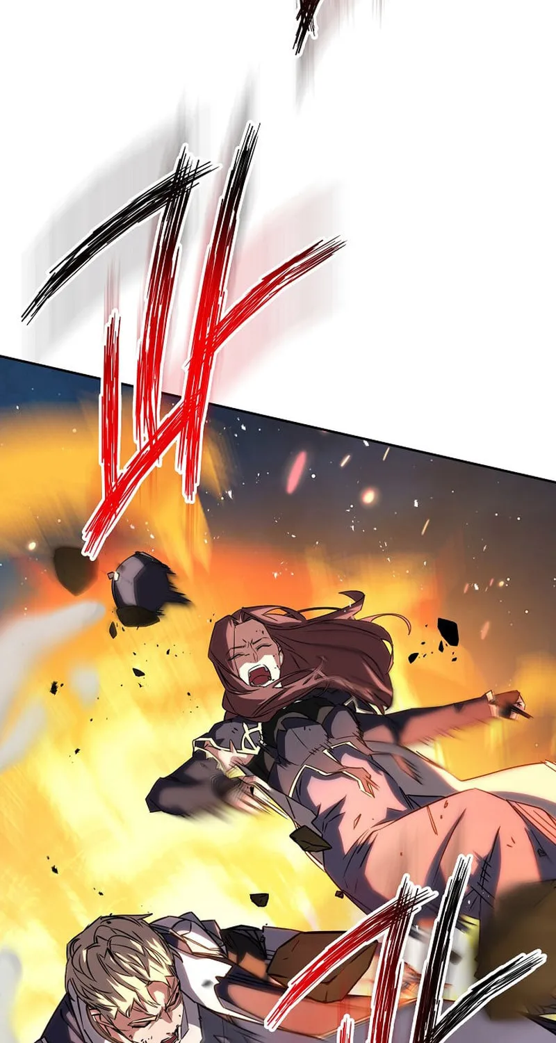 The Live Chapter 172 page 15 - 