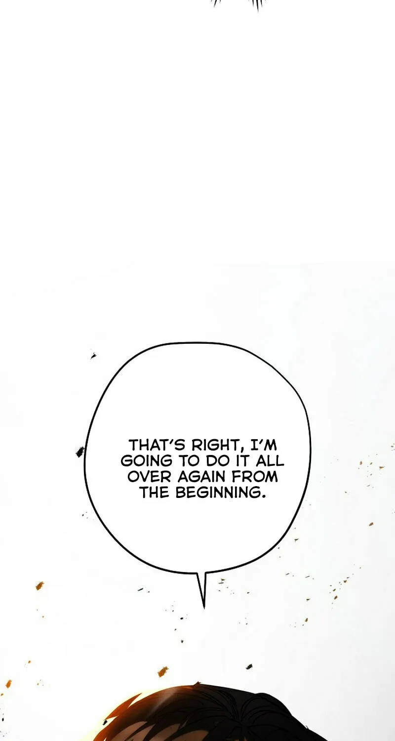 The Live Chapter 172 page 143 - 