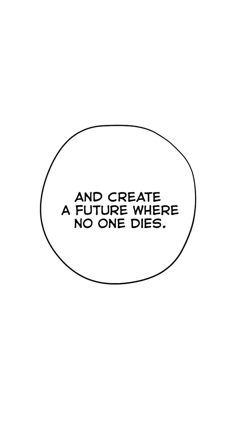The Live Chapter 172 page 146 - 