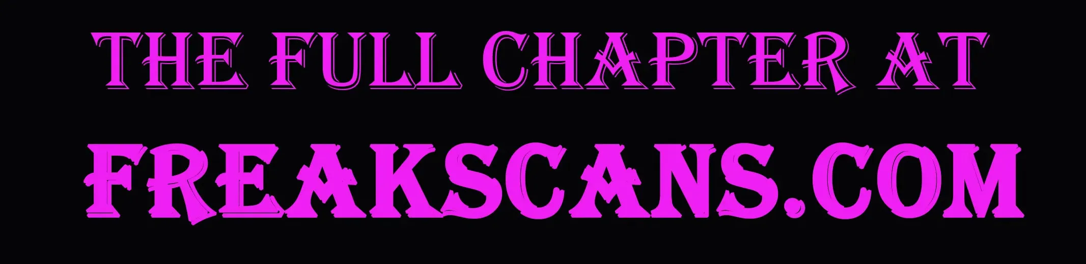 The Live Chapter 172 page 150 - 