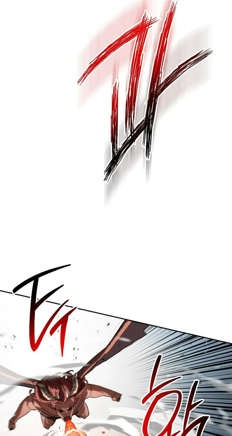 The Live Chapter 172 page 17 - 