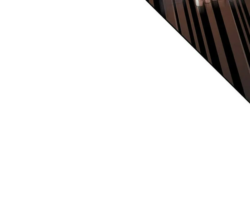 The Live Chapter 172 page 19 - 