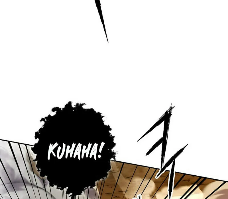 The Live Chapter 172 page 22 - 