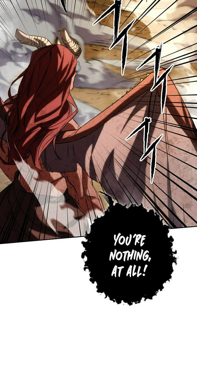 The Live Chapter 172 page 23 - 