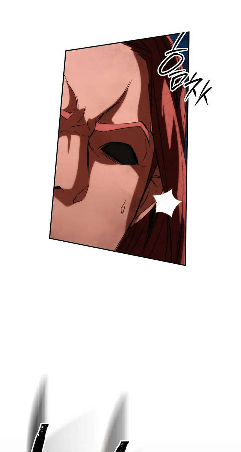 The Live Chapter 172 page 24 - 