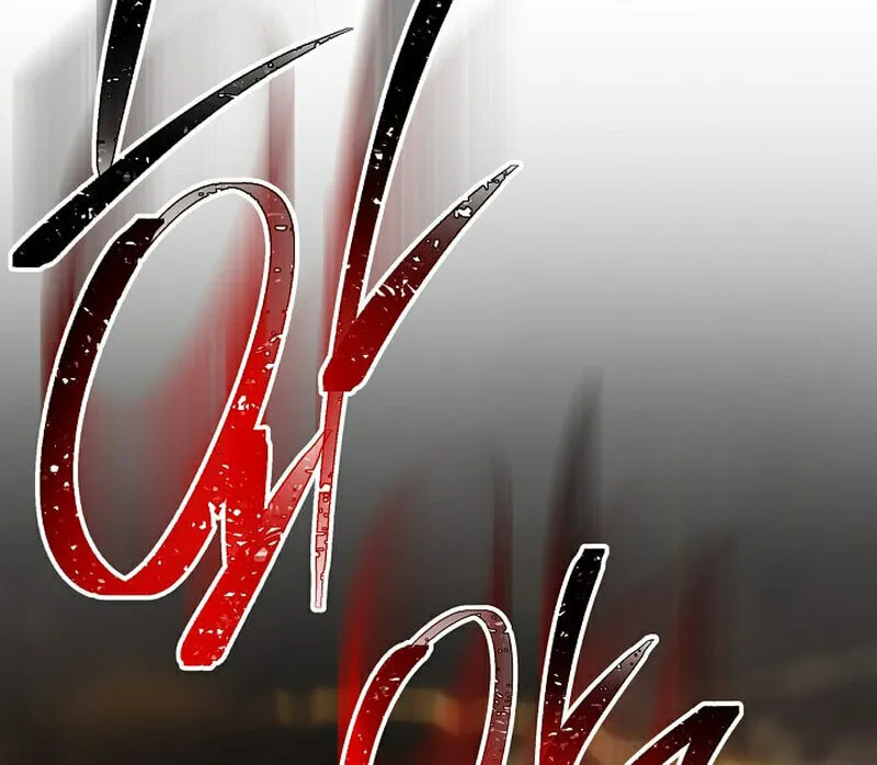 The Live Chapter 172 page 25 - 