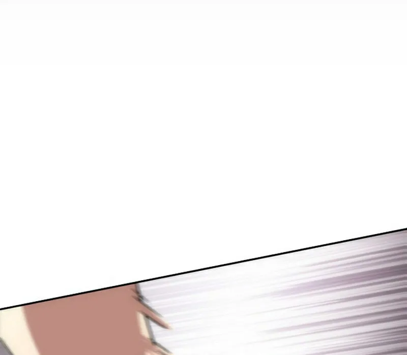 The Live Chapter 172 page 28 - 