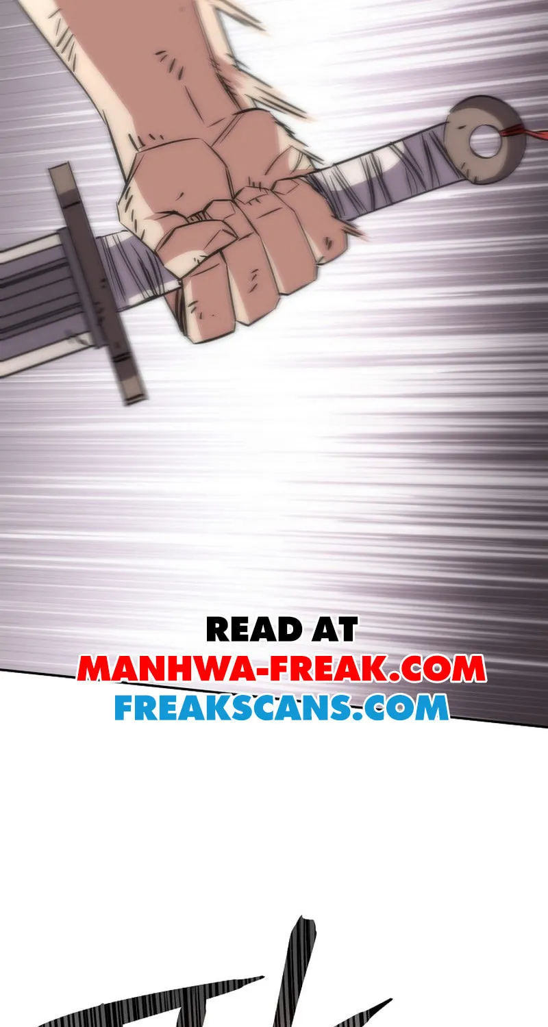 The Live Chapter 172 page 29 - 
