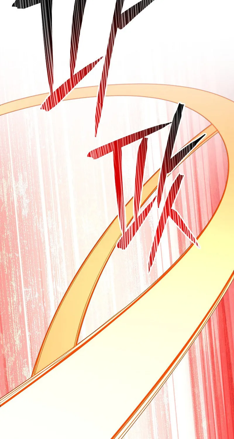 The Live Chapter 172 page 30 - 