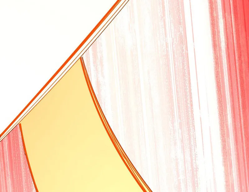 The Live Chapter 172 page 31 - 