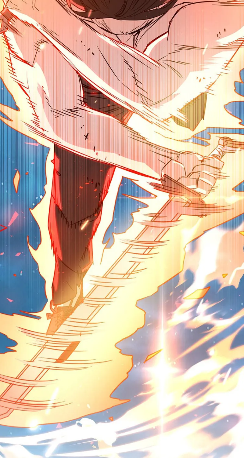 The Live Chapter 172 page 35 - 
