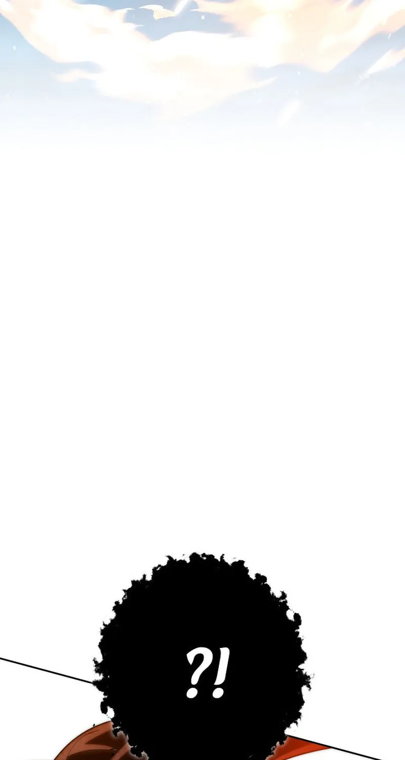 The Live Chapter 172 page 36 - 