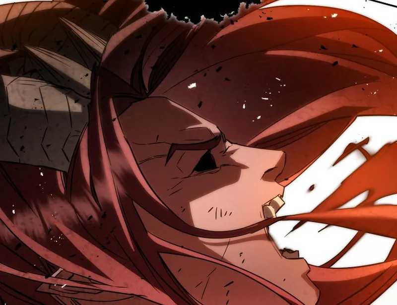 The Live Chapter 172 page 37 - 