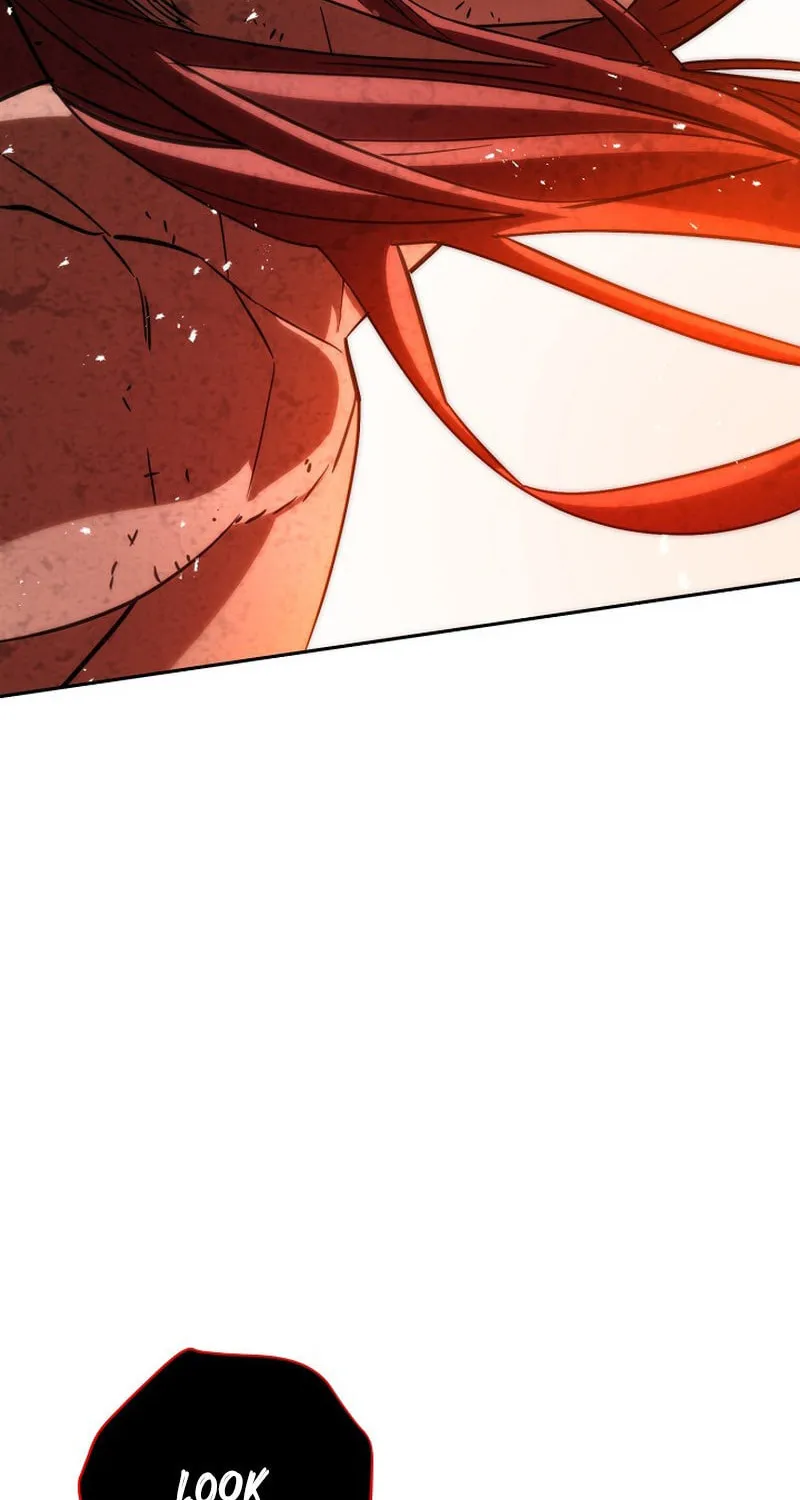 The Live Chapter 172 page 38 - 