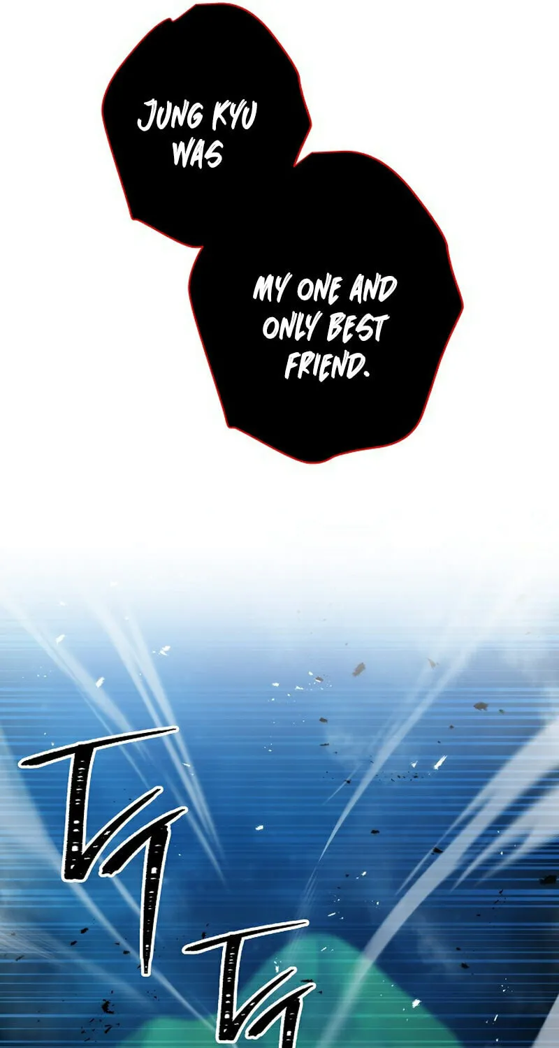 The Live Chapter 172 page 41 - 