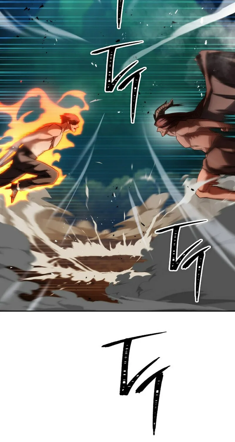 The Live Chapter 172 page 42 - 