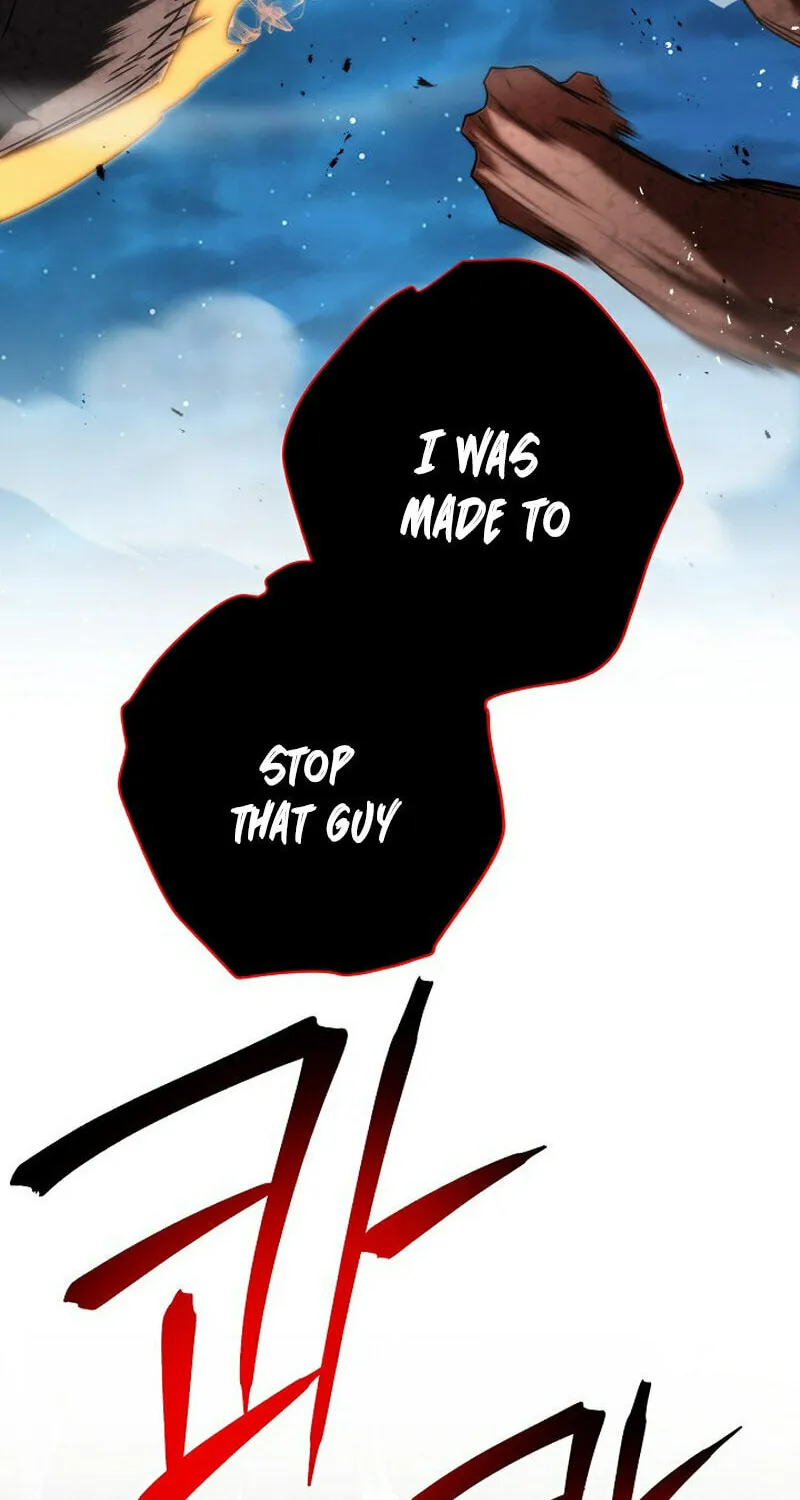 The Live Chapter 172 page 45 - 