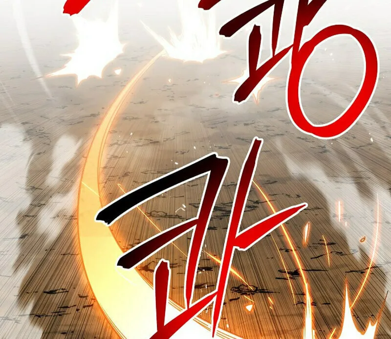 The Live Chapter 172 page 46 - 