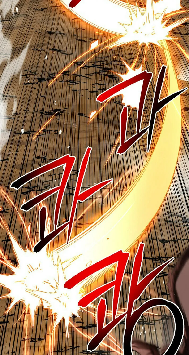 The Live Chapter 172 page 47 - 