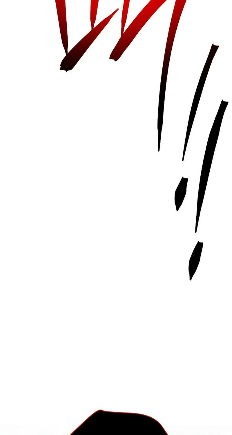 The Live Chapter 172 page 50 - 